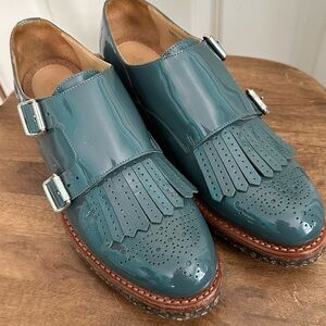 listing-status-banner